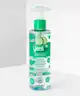 Yes To - Cucumbers Calming Micellar Cleansing Water 