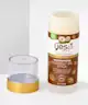 Yes To - Coconuts Ultra Hydrating Oil Stick 