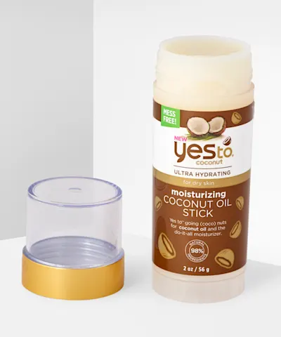 Yes To - Coconuts Ultra Hydrating Oil Stick 