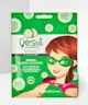 Yes To - Cucumbers Soothing Super Eye Mask