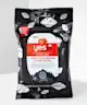 Yes To - Tomatoes Detoxifying Charcoal Wipes Travel Pack