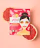 Yes To - Grapefruit Vitamin C Glow Boosting Paper Mask