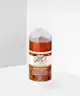 Yes To - Coconut & Coffee 2-in-1 Scrub & Cleanser Stick