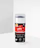 Yes To -  Tomatoes Detoxifying Charcoal SnapMASK Stick