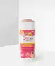 Yes To - Grapefruit Vitamin C Glow Boosting SnapMASK Stick
