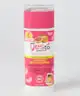 Yes To - Grapefruit Vitamin C Glow Boosting SnapMASK Stick