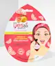 Yes To - Grapefruit Nice Bundle