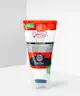 Yes To - Tomatoes Detoxifying Charcoal Deep Cleansing Scrub