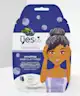Yes To - Super Blueberries Smoothing Clay Hair Mask