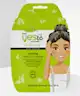 Yes To - Tea Tree Soothing Clay Hair Mask