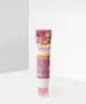Yes To - Grapefruit Vitamin C Glow Boosting Unicorn Peel Off Mask
