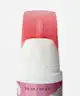 Yes To - Grapefruit Vitamin C Glow Boosting Unicorn Peel Off Mask