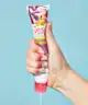 Yes To - Grapefruit Vitamin C Glow Boosting Unicorn Peel Off Mask