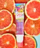 Yes To - Grapefruit Vitamin C Glow Boosting Unicorn Peel Off Mask