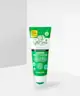 Yes To - Cucumbers Cooling Moisturiser