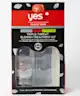 Yes To - Tomatoes Detoxifying Maximum Strength Blemish Kit
