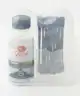 Yes To - Tomatoes Detoxifying Maximum Strength Blemish Kit
