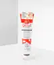 Yes To - Tomatoes Detoxifying & Hydrating White Charcoal Mud Mask