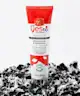 Yes To - Tomatoes Detoxifying & Hydrating White Charcoal Mud Mask