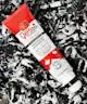 Yes To - Tomatoes Detoxifying & Hydrating White Charcoal Mud Mask