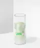 Yes To - Cucumbers Cooling Hydrating Primer Stick