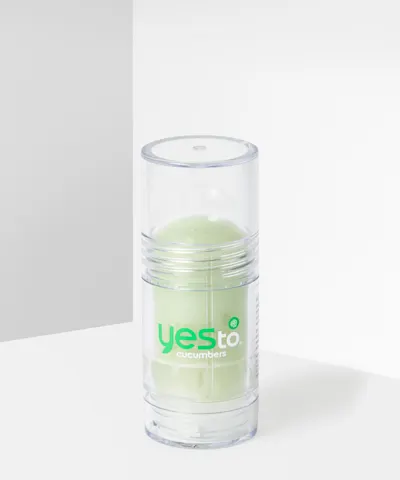 Yes To - Cucumbers Cooling Hydrating Primer Stick