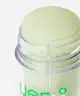 Yes To - Cucumbers Cooling Hydrating Primer Stick