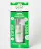Yes To - Cucumbers Cooling Hydrating Primer Stick