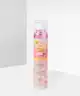 Yes To - Grapefruit Vitamin C Glow-Boosting Unicorn Brightening Mist