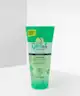 Yes To - Cucumbers Cooling Jelly Mask