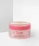 Yes To - Grapefruit Glow-Boosting Exfoliating Acid Pads