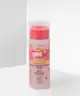 Yes To - Grapefruit Glow-Boosting Daily Exfoliating Tonic