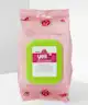 Yes To - Watermelon Super Fresh Facial Wipes