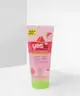 Yes To - Watermelon Super Fresh Jelly Mask