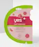 Yes To - Watermelon Super Fresh Paper Mask