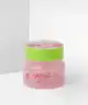 Yes To - Watermelon Super Fresh Gel Moisturizer