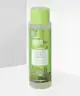 Yes To - Tea Tree & Sage Oil Scalp Relief Shampoo