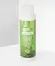 Yes To - Tea Tree & Sage Oil Scalp Relief Conditioner