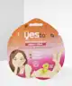 Yes To - Tighter + Lifted Booty-Ful Paper Mask