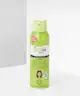 Yes To - Tea Tree Soothing Spray-On Hair Mask