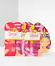 Yes To - Brightening Bundle 