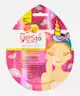 Yes To - Brightening Bundle 