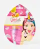 Yes To - Brightening Bundle 
