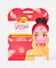Yes To - Brightening Bundle 