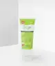 Yes To - Tea Tree Soothing Scalp Treatment