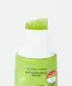 Yes To - Tea Tree Soothing Scalp Treatment
