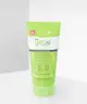 Yes To - Tea Tree Gentle & Soothing Pre-Shampoo Scalp Scrub