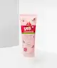 Yes To - Watermelon Super Fresh Facial Cleanser