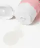 Yes To - Watermelon Super Fresh Facial Cleanser