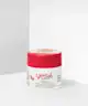 Yes To - Grapefruit Vitamin C Nourishing Moisturizer
